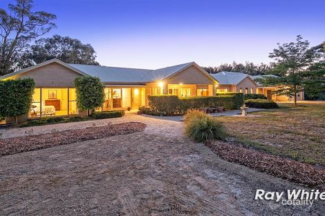 57 Gardeners Rd, Langwarrin South, VIC 3911