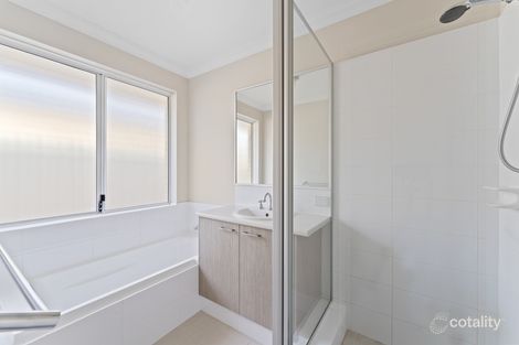 Property photo of 8 Kanooka Approach Baldivis WA 6171