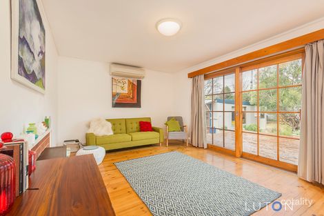 Property photo of 22 Atherton Street Downer ACT 2602
