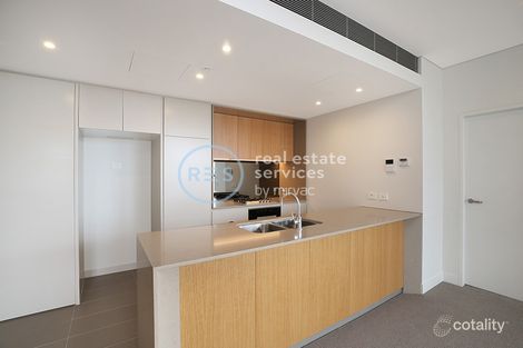 Property photo of 1507/6 Ebsworth Street Zetland NSW 2017