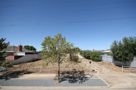 1 Byron Ave, North Plympton, SA 5037