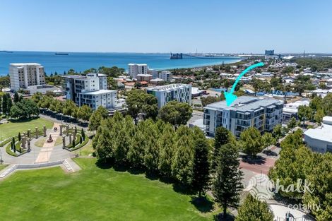 54/24 Flinders Lane, Rockingham, WA 6168