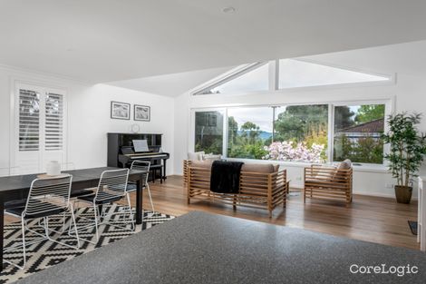 Property photo of 1 Kapunda Street Fisher ACT 2611