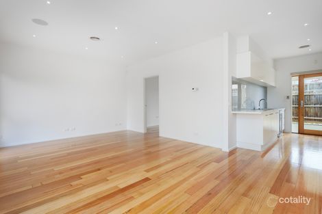 Property photo of 12/1-5 Heversham Grove Greenvale VIC 3059