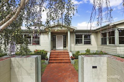 14 Manning St, Newtown, VIC 3220