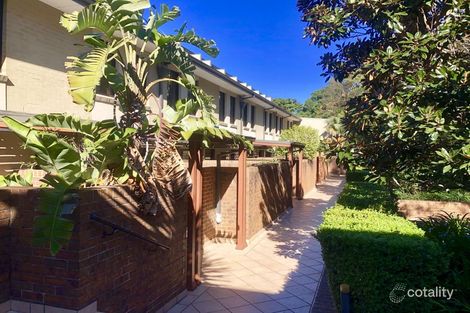 14/36-50 Taylor St, Annandale, NSW 2038