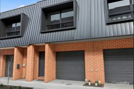 13 Cushen Pl, Broadmeadows, VIC 3047