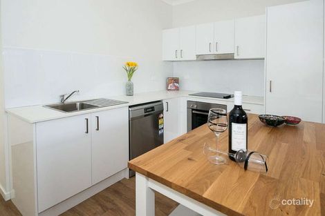 Property photo of 3/3 York Street Beenleigh QLD 4207