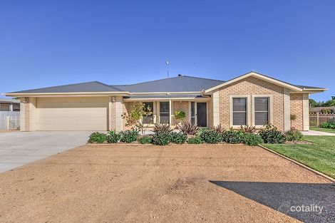 Property photo of 4 Fisher Street Wasleys SA 5400