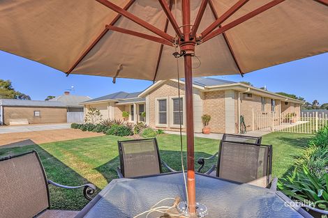 Property photo of 4 Fisher Street Wasleys SA 5400