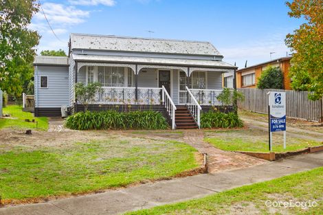 Property photo of 104 Princes Street Traralgon VIC 3844