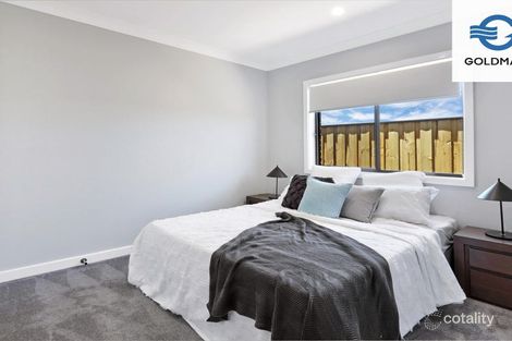 2076 Gelt St, Box Hill, NSW 2765