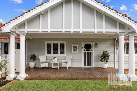 Property photo of 3 Third Avenue Bassendean WA 6054