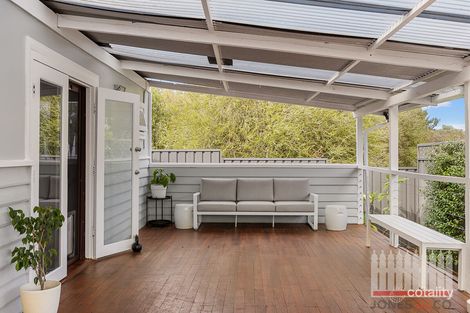 Property photo of 3 Third Avenue Bassendean WA 6054