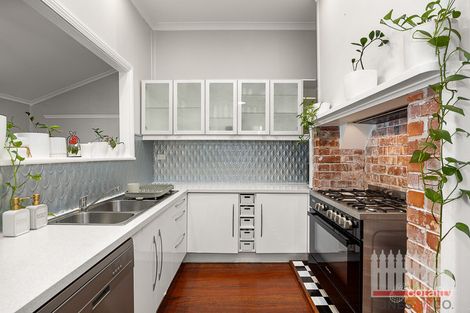 Property photo of 3 Third Avenue Bassendean WA 6054