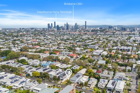 32 Wright St, Balmoral, QLD 4171