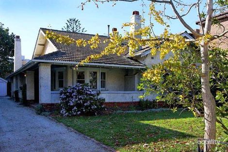 Property photo of 15 Hughenden Road St Kilda East VIC 3183