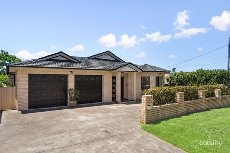 13 LEICHHARDT AVE, FAIRFIELD WEST, NSW 2165
