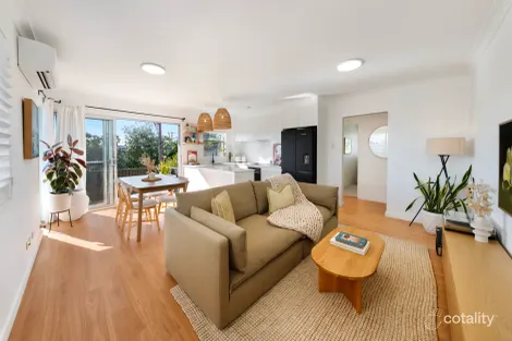 12/33 Cavill St, Freshwater, NSW 2096