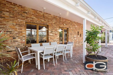 Property photo of 2/5 Martha Street Beaconsfield WA 6162