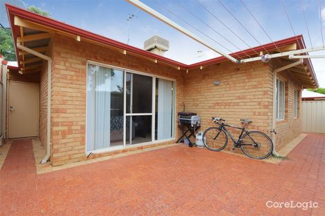 Property photo of 128B Streich Avenue Kelmscott WA 6111