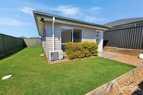14 Station Master Ave, Thirlmere, NSW 2572