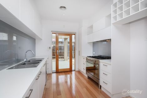 Property photo of 12/1-5 Heversham Grove Greenvale VIC 3059