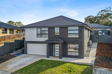 55 Ingamells St, Prospect, TAS 7250