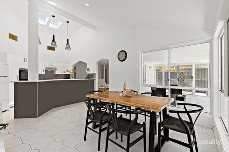 Property photo of 7 Greenleaf Place Buff Point NSW 2262