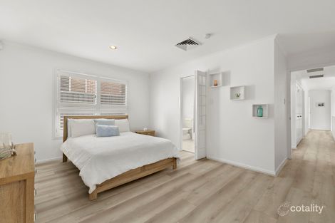 Property photo of 7 Greenleaf Place Buff Point NSW 2262