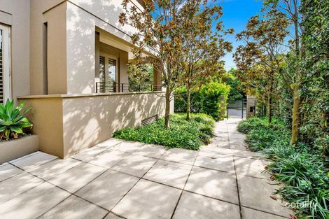 Property photo of 1 Burrabirra Avenue Vaucluse NSW 2030