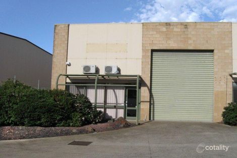 6/156 Victoria St, North Geelong, VIC 3215