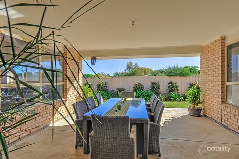 Property photo of 4 Fisher Street Wasleys SA 5400