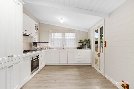 Property photo of 104 Princes Street Traralgon VIC 3844