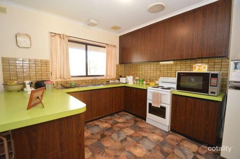 Property photo of 22 McGregor Street Eldorado VIC 3746