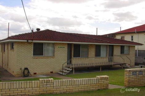 31 Ashton St, Camp Hill, QLD 4152