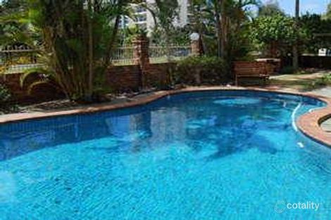 Property photo of 5/15-17 South Street Coolangatta QLD 4225