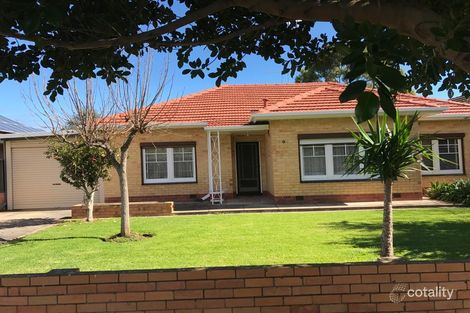 8 Need St, Enfield, SA 5085