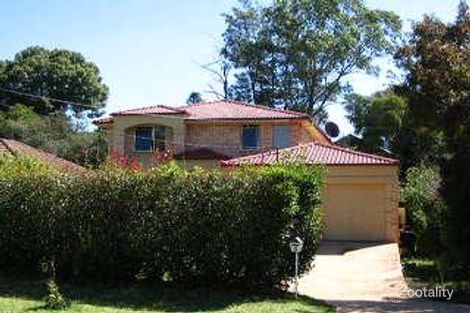8 Alison St, Eastwood, NSW 2122
