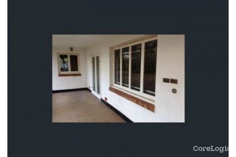 Property photo of 1959 Beaudesert Road Calamvale QLD 4116