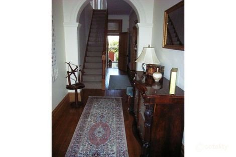 Property photo of 11 Grosvenor Street Sandy Bay TAS 7005