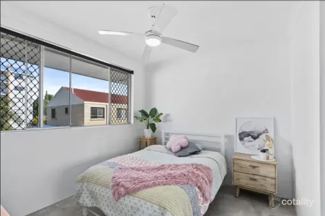 Property photo of 11/54 Frank Street Labrador QLD 4215