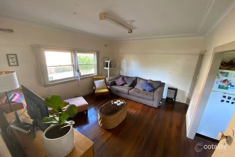 1 Denison St, Wollongong, NSW 2500