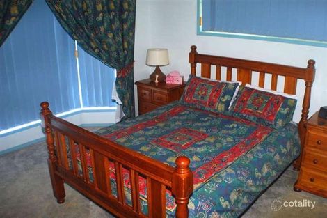 Property photo of 9 Transom Court Caboolture South QLD 4510