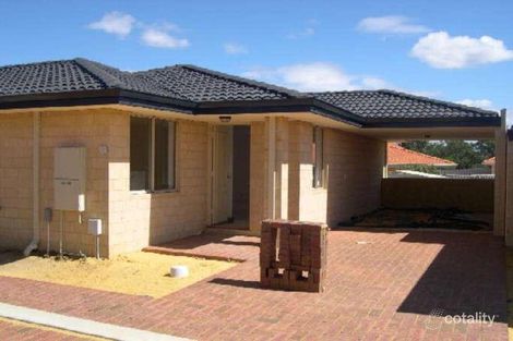 15 Attfield St, Maddington, WA 6109