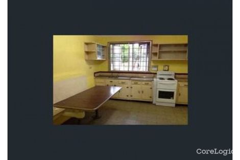 Property photo of 1959 Beaudesert Road Calamvale QLD 4116