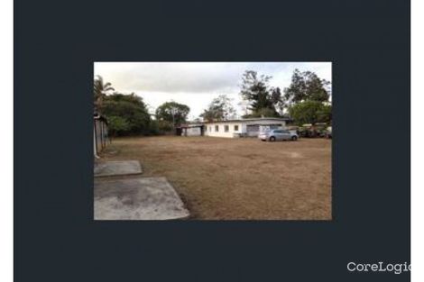 Property photo of 1959 Beaudesert Road Calamvale QLD 4116