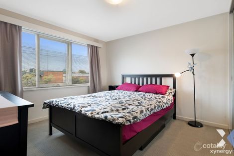 Property photo of 6/8 Auburn Grove Hawthorn East VIC 3123