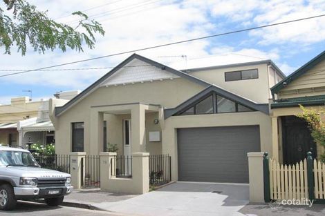 78 Wellington St, Cremorne, VIC 3121