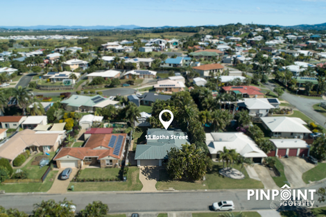 Property photo of 13 Botha Street Blacks Beach QLD 4740